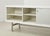 1960s Model 1730 Sideboard by Horst Bruning for Behr, Germany, 1960s For Sale - Image 5 of 12