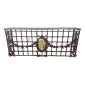 Shop Melissa Levinson Antiques