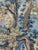 Vintage French Aubusson Style Jacquard Hunting with Hounds Tapestry, 1970s For Sale - Image 9 of 18