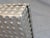 Art Noveau Aluminum Box by Josef Hoffmann For Sale - Image 10 of 17