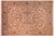 Green 1990's Agra 2 Pak-Persian Gold/Green Wool Rug - 9'2'' X 12'1'' For Sale - Image 8 of 9