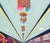 Created in 2021 at the height of the COVID-19 lockdown, Lounge Nineteen emerged from a period when physical movement was...