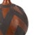 Early 20th Century Tutsi Ceremonial Gourd Calabash Rwanda For Sale - Image 4 of 6