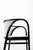 Art Nouveau Armchairs by Marcel Kammerer for Thonet, Vienna, 1910s, Set of 4 For Sale - Image 9 of 18