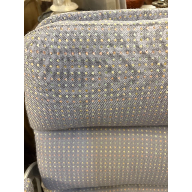 Vintage Chair by Geoffrey Harcourt for Artifort, 1960s For Sale - Image 10 of 15