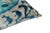 Oriental Motifs Velvet Pillow one of the most outstanding cushions of our collection. The colors are specially selected to...