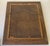 Printmaking Materials 1900s Framed Harrison Fisher Lithograph “A Sketch” For Sale - Image 7 of 7