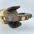 Early 20th Century Igbo Maiden Spirit Mask on Custom Stand Nigeria MATTER COLLECTION For Sale - Image 9 of 9