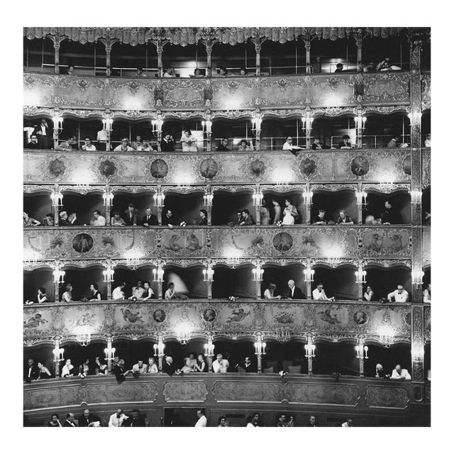 The Phoenix For Sale