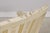 Pair of Henredon Louis XVI Fauteuil Armchairs For Sale - Image 14 of 18