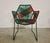 Tropicalia Jungle Armchairs by Patricia Urquiola for Moroso, 2008, Set of 4 For Sale - Image 9 of 18