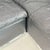 Modular Sofa Ds-76 From De Sede, 1970s For Sale - Image 10 of 18