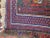 Vintage Baluch Afghan Rug For Sale - Image 17 of 18