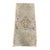 Turkish Yastik Rug 1'5" x 3'1" For Sale