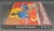 Contemporary First Edition of David Driskell: Icons of Nature and History Art Book For Sale - Image 3 of 13