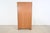 Baker Furniture Asian-Inspired Hollywood Regency Wardrobe Dresser For Sale - Image 16 of 17