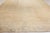 Doris Leslie Blau Vintage Chinese Art Deco Rug For Sale - Image 9 of 11