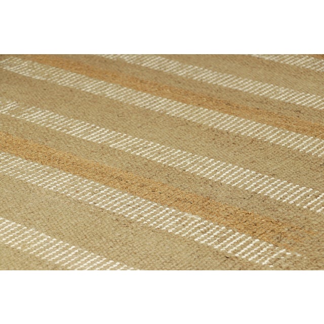 Looking for a custom size? For more information on customization capabilities, please reach out to custom@chairish.com....