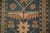 1970s Vintage Distressed Anatolian Rug Runner - 1'10" x 9'1" For Sale - Image 5 of 10