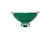 Vintage Glass Basket from HSG Tarnowiec, Poland, 1970s, in Flawless conditions. Designed 1970 to 1979 I have official...