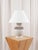 1960s Ceramic Lamp by Pol Chambost, France, 1960 For Sale - Image 5 of 5