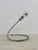 Mid-Century Snake Desk Lamp from Gepo, 1970s For Sale - Image 15 of 18