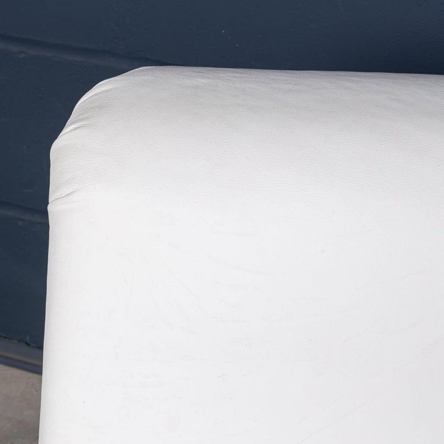 Italian Boomerang Lounge Chairs by Rodolfo Bonetto for B-Line, Set of 2 For Sale - Image 17 of 18