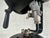 Vintage Theater Spot Lights from Cremer Paris, 1950s, Set of 2 For Sale - Image 10 of 17