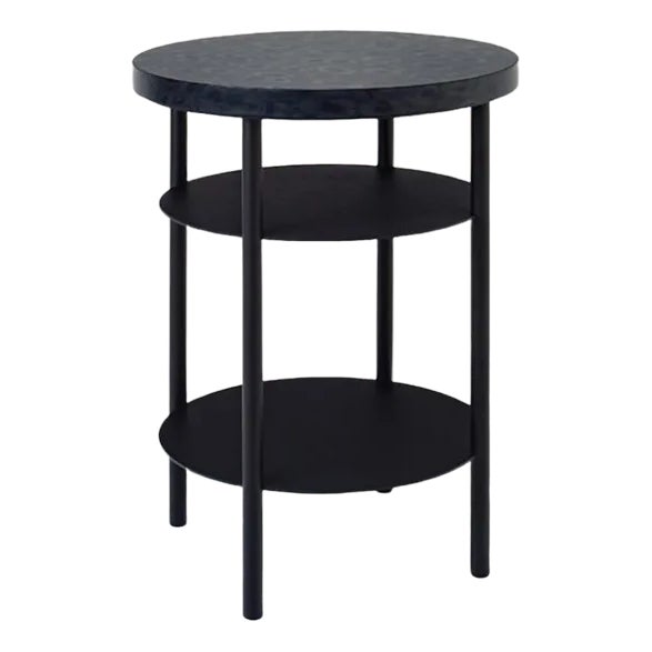 Osis Pila High Table by Llot Llov For Sale