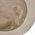 White Royal Worcester The Breezes Porcelain Figures from James Hadley, 1800s, Set of 2 For Sale - Image 8 of 10