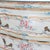 French Niccolini French Louis XIV Style Hand Painted Bombay Commode Signed 20thC For Sale - Image 6 of 15