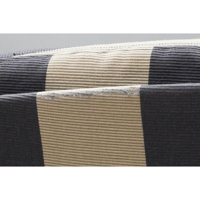 Lobby Armchairs by Preben Fabricius for Arnold Exclusive, 1970s For Sale - Image 18 of 18