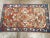 Vintage Persian Malayer Rug – Size: 2' 1" X 3' 5" For Sale In New York - Image 6 of 8