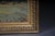 Impressionist Artist, Autumn Landscape, 20th Century, Oil on Canvas, Framed For Sale - Image 4 of 18