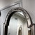 Uttermost Uttermost Bacavi Arch Antiqued Beveled Wall/Floor Mirror For Sale - Image 4 of 12