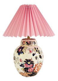 Example of Table Lamps