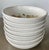 Circa 1959 Metlox PoppyTrail Woodland Gold Stoneware Coupe Bowls – Set of 7 For Sale - Image 18 of 18