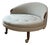 Certified Mid-Century (1960s) Adrian Pearsall Havana Lounge Chair For Sale