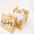I Am Not a Decorative Object Vase in Porcelain by Dominique Degueldre, 2018 For Sale - Image 6 of 15