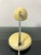 Mid-Century Modern Space Age Telescopic Lamp from Eichhoff Werke, Germany, 1970s For Sale - Image 3 of 10