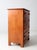 Vintage Early American Style Chest of Drawers For Sale - Image 16 of 18