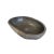 Stone Stone Sink or Basin From Indonesia For Sale - Image 7 of 13