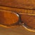 Louis XV Walnut Chest of Drawers, 1900s For Sale - Image 9 of 18