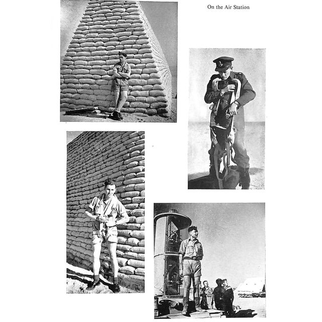 "Near East" 1943 Beaton, Cecil For Sale - Image 9 of 10