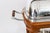 Vintage Silver Plated Roast Beef Trolley For Sale - Image 6 of 18