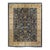 Contemporary Pak Rug 9'8'' x 13'1'' For Sale