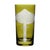 Not Yet Made - Made To Order ARTEL Mushrooms Collection Highball in Olive - Set of 6 For Sale - Image 5 of 8