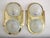 Wall Lights attributed to Atelier Petitot, 1930s, Set of 2 For Sale - Image 13 of 13