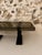 1940s Wood Coffee Table, 1940s For Sale - Image 5 of 6
