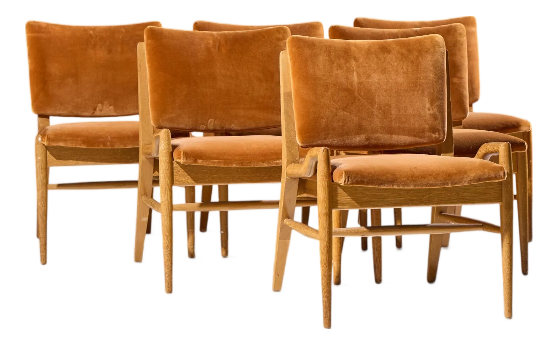 John Keal Furniture | Up to 60% off at Chairish